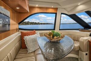 Pilothouse
