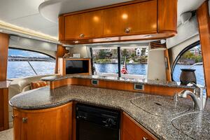 Galley