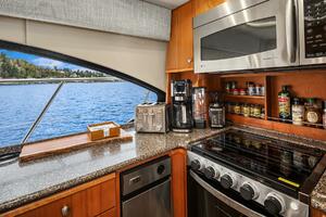 Galley