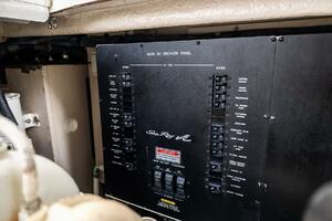 Engine Room