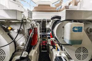 Engine Room