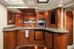 Galley