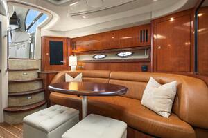 Dinette