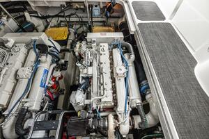Engine Room