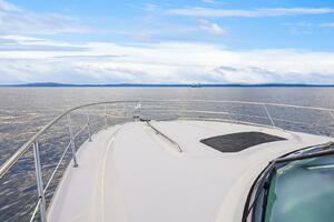 Port Bow