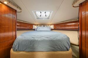 Master Stateroom