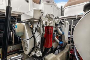 Engine Room