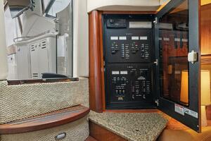 Electrical Panel
