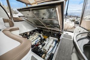 Engine Room