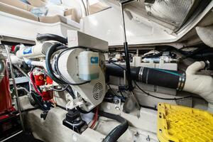Engine Room