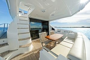 Yacht for sale ACCIAIO BLU