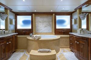 VIP Ensuite