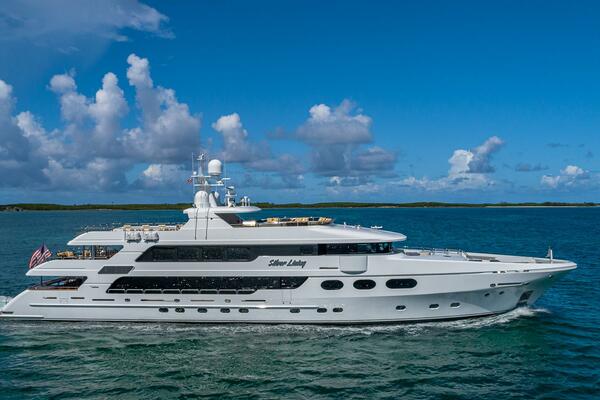 164' Christensen