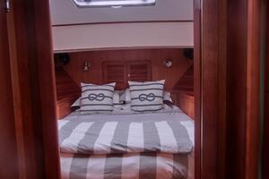 Yacht for sale SKYLARK