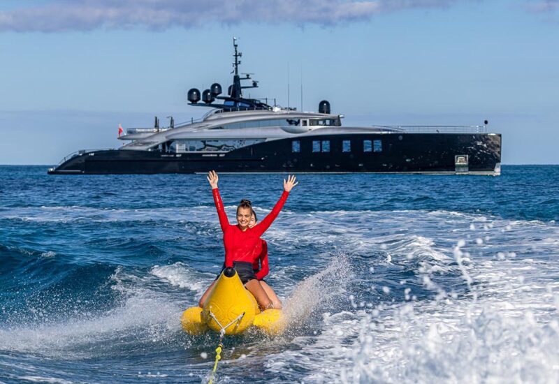 Worth Avenue Yachts Yachts for sale yachts for rent yacht rentals superyacht rentals yacht charters yacth superyacht rental Charter a yacht