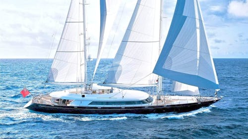 ALMYRA II