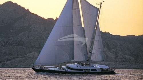 XASTERIA