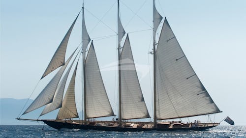 ATLANTIC