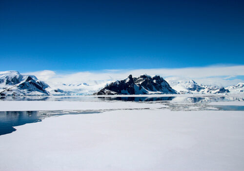 ANTARCTICA_LANDSCAPE