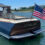 American Built – The Top Builders & Yachts for Sale