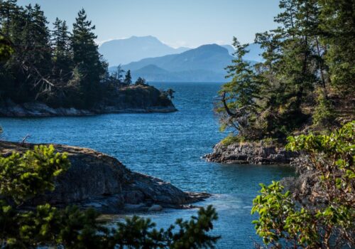 Pacific Northwest yacht charters, luxury yacht charters Pacific Northwest, Pacific Northwest cruising, Puget Sound yacht charters, San Juan Islands yacht charters, luxury boat rentals Pacific Northwest, Pacific Northwest sailing charters.