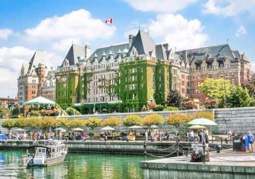 Pacific Northwest yacht charters, luxury yacht charters Pacific Northwest, Pacific Northwest cruising, Puget Sound yacht charters, San Juan Islands yacht charters, luxury boat rentals Pacific Northwest, Pacific Northwest sailing charters, British Columbia Yacht Charter Itinerary