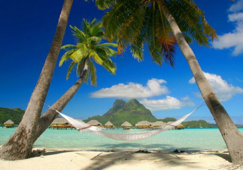 Caribbean_beach.jpg