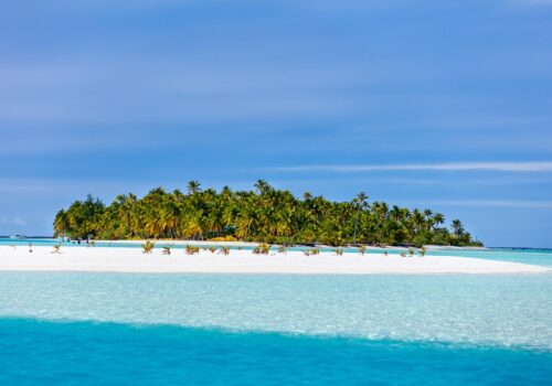 Cook Islands yacht charter, yacht charter Cook Islands, luxury yacht charter Cook Islands, Cook Islands sailing holidays, yacht rental Cook Islands, sailing charter Cook Islands, private yacht charter Cook Islands.