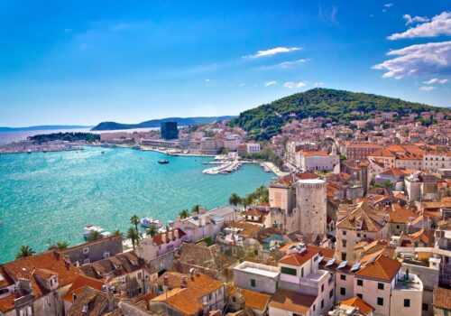 Croatia yacht charter, luxury yacht charter Croatia, Croatia sailing holiday, yacht rental Croatia, charter yachts in Croatia, Croatia boat hire, luxury boats Croatia, Croatia private yacht, Croatia yacht vacation.