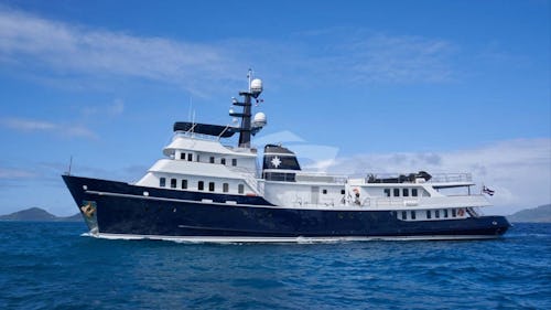 ASTERIA