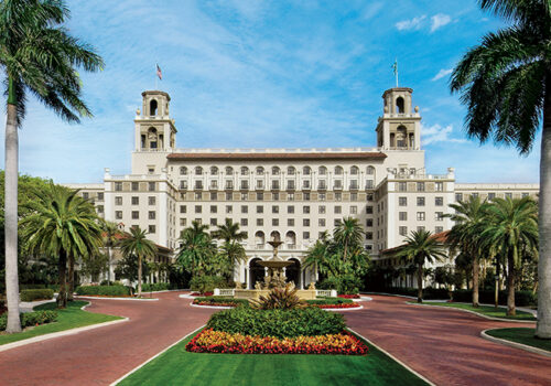 florida-yacht-charter-palm-beach_header.jpg