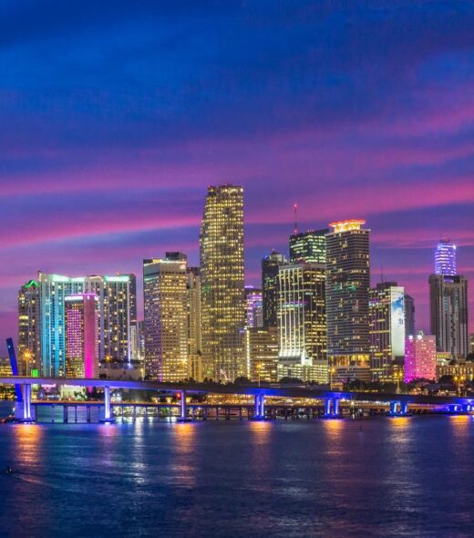 Florida yacht charter, Florida boat rental, luxury yacht charter Florida, yacht charter Miami, yacht rental Florida, Miami luxury yacht rental, Fort Lauderdale yacht charter, Florida Keys yacht charter, Palm Beach yacht rental.