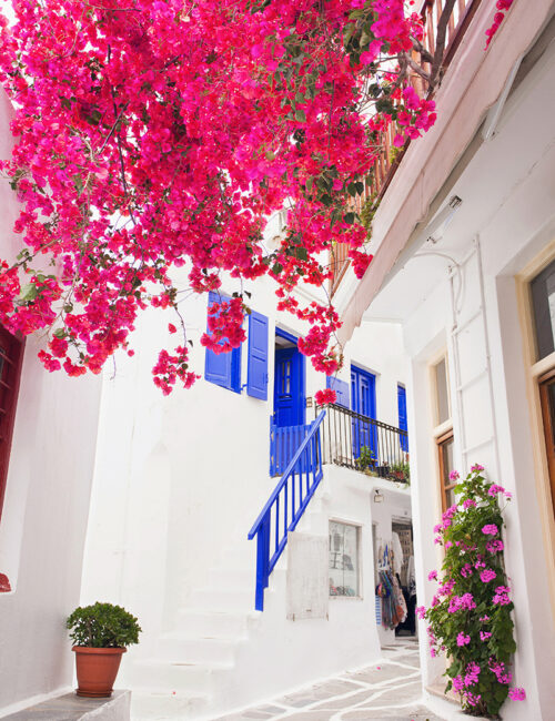_GREECE_MYKONOS_STREET