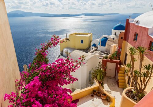 Greece yacht charter, luxury yacht charter Greece, Greece sailing vacation, yacht rental Greece, Greek islands yacht charter, private yacht charter Greece, motor yacht charter Greece, sailing yacht charter Greece, catamaran charter Greece.