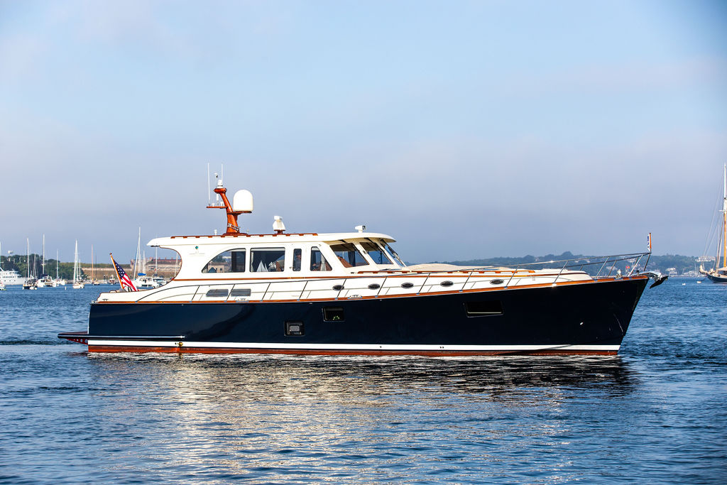 JESSICA Vicem 65' Vicem 65 Classic