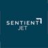 Sentient Jets Aviation Partner of Worth Avenue Yachts