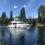 Ocean Alexander 70e Yacht Review