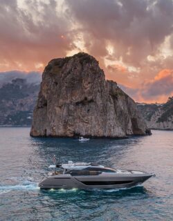 _Kar Tuscany Italy305