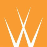 Reg_Worth_Avenue_Yachts_Horiz_2c_Spot_C