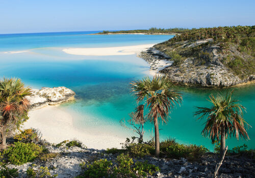 Luxury-Yacht-Charter-in-Exumas-2.jpg