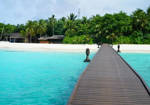 Maldives yacht charter, luxury yacht charter Maldives, private yacht Maldives, yacht rental Maldives, Maldives boat charter, Maldives yacht vacation, luxury yacht rental Maldives, Maldives sailing holiday, Maldives superyacht charter.
