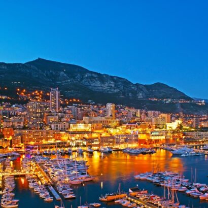 French Riviera yacht charter, luxury yacht charter French Riviera, yacht rental French Riviera, Côte d'Azur yacht charter, superyacht charter French Riviera, Monaco yacht charter, Cannes yacht charter, Saint-Tropez yacht charter, Nice yacht rental.