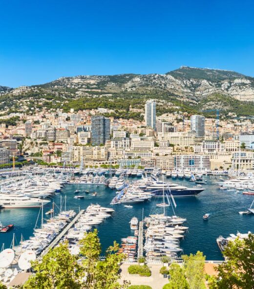 French Riviera yacht charter, luxury yacht charter French Riviera, yacht rental French Riviera, Côte d'Azur yacht charter, superyacht charter French Riviera, Monaco yacht charter, Cannes yacht charter, Saint-Tropez yacht charter, Nice yacht rental.