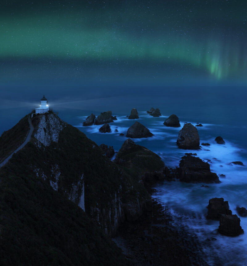 NEW-ZEALAND_BEACAN
