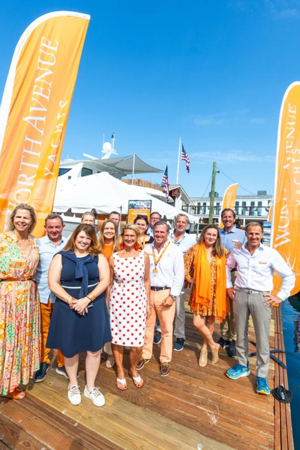 Newport-Rhode-Island-Yacht-Team-2025--New-England-Yacht-Experts-