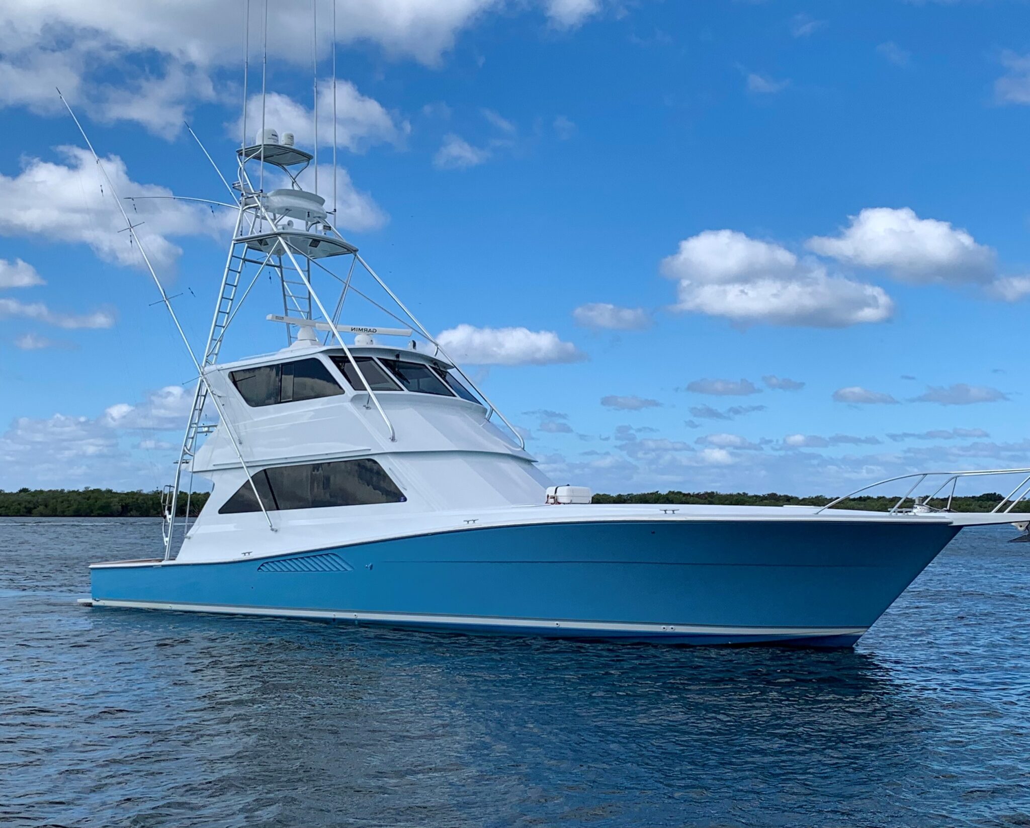 NO PLAN 58 Viking 2000 profile