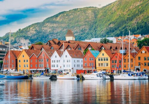 Norway yacht charter, Norway luxury yacht charter, yacht rental Norway, charter yachts in Norway, Norwegian fjord yacht charter, luxury boat hire Norway, private yacht charter Norway, Arctic yacht charter Norway.