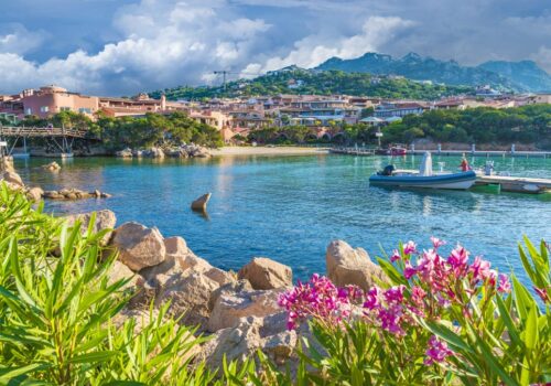 Italy yacht charter, Amalfi Coast yacht charter, Sardinia yacht rental, Sicily yacht charter, Italian Riviera boat hire, luxury yacht charter Italy, Capri yacht charter, Venice private boat hire, Italian islands charter.
