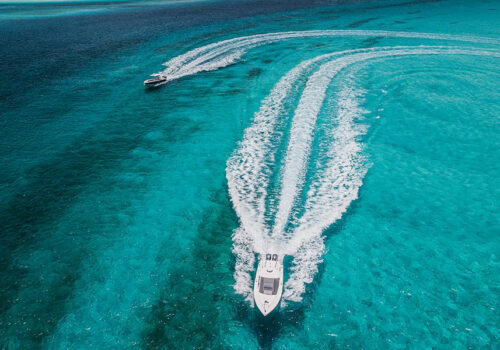 Caribbean yacht charter, luxury yacht charters Caribbean, Caribbean boat rentals, private yacht charter Caribbean, Caribbean sailing vacations, yacht charters in the Caribbean.
