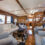 Legendary Design: Exploring the C. Raymond Hunt Designed Yachts